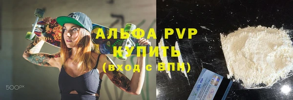 крисы Алексин