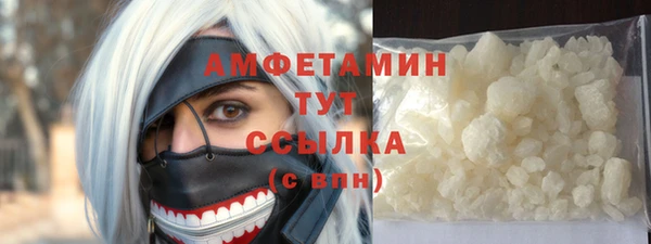 хмурый Абаза