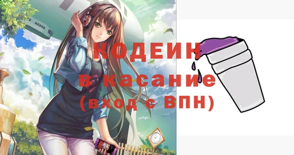 крисы Алексин