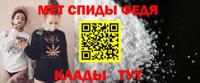 ГАЛЛЮЦИНОГЕННЫЕ ГРИБЫ Ипатово