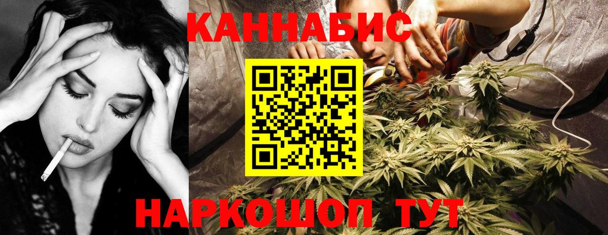 Канабис Ganja  Вход с VPN  Бошки марихуана семена  Конопля гибрид  Бийск  Марихуана White Widow 